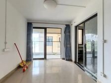 新城鹿江风华 4室2厅 122.68平