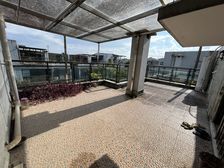 彰泰城东区精装三层复式带露台天面拎包入住瓦窑德天广场兴进嘉园