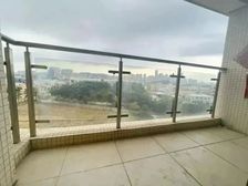 业主急售 可谈价 地铁次新房 南北通透 中间楼层采光好