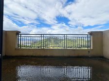 汇景御泉香山湖景房 满五 有电梯 产权清晰 东南户型