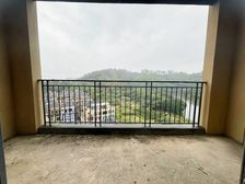 湖景房 5房3卫 景色好 急卖 价格可以商量 随时看