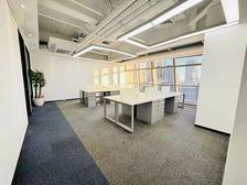 望京15号线地铁丨LEED金级认证丨小面积出租丨紧邻高德