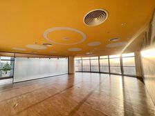 望京金辉大厦丨高区高阔视野采光丨地铁上建周边阿里高德保利绿地