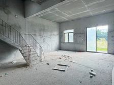 清溪城区 商业配套齐全 满五 房龄新 居住密度低