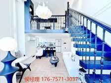 6号线北京路站 旺租4500元 地铁口 越秀成熟商圈