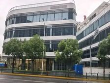 塘桥近陆家嘴,整栋,适合体检中心等医疗机构,公司总部