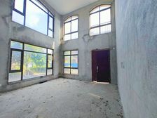 碧桂园天誉毛坯别墅出售,广阔空间,待您打造专属豪华梦想家园