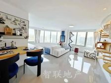 高新区民营科技园旁 旺租5000!地铁太和站!