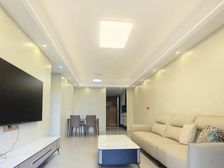 万象府 南城CBD精装三房,业主诚心出售