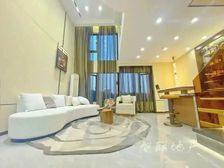 急售!马上过户!越秀市中心,带租6000