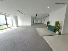 望京地标建筑丨保利国际精装400平全含丨金辉浦项绿地君康紧邻