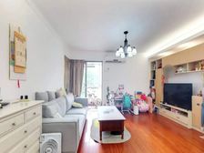 天然居,新上三房,户型实用,价格可谈,福外本部护航