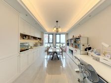 内环内 4号线12号线大木桥路地铁口 2梯1户精装4房诚意售