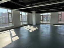 望京朝来高新产业园丨地铁14号线丨整层出租丨高使用率