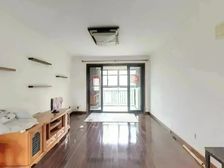 嘉城香馥湾 2室1厅 87.85平