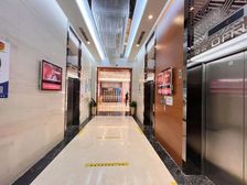 14号线地铁望京南丨新世界百货丨可办公经营丨24空调