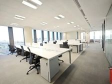 望京地标 地铁 独立小整层 四面采光 大厂 可看