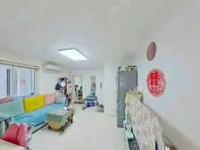 首付59万 顺四条37号院 带电梯 高楼层 正规两居