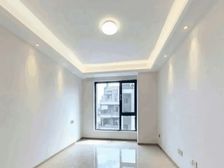 全明格局!!户型方正!!业主急出售大降价!!