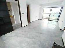 越秀大学星汇城 南北通透 高楼层视野无遮挡 双卫生间 近地铁