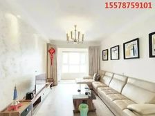 首付10万 精装修 配套齐全 好出租 看房方便 业主急售