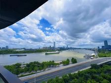 刚刚把价格谈下来 本月刚刚成交了一套 目前这套价格性价比高