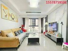 好地段租金高 首付10万 精装有红本 可拎包入住 急售