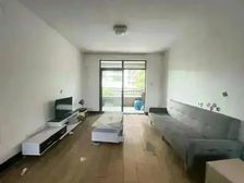 老业主委托,二房南北通透,采光无遮挡,钥匙看房