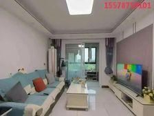 首付10万 人气旺区 繁华商圈 可拎包入住 出行便利