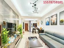 店长推荐!核心商圈 首付10万 可租5000人气旺区 急售