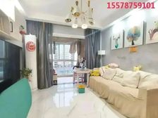 新出笋盘!艏期15万买三房 人气旺区 繁华地段 看房方便急售