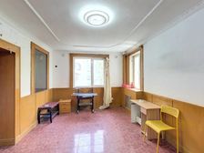 恒富中街7号院 南北两居 高层 采光视野好 地铁300米全明