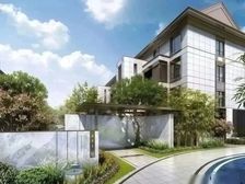 开发商年终回款特价工抵房799万 仅一套特价看房找我有优惠