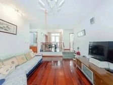 小区中心位置丨精装多层三房丨业主已买急卖,降价急售丨