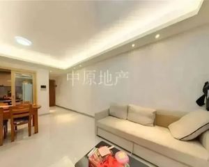 亚运城天荟组团 新收!超笋!近地铁 次新房 业主急售 随时看
