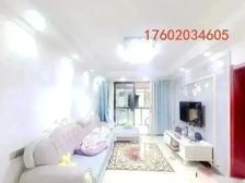 劲爆笋盘!首付10万!赠38平,红本过户,看中8折及送车位