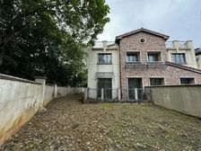 万科松山湖1号(别墅) 东南向靠山别墅 上下四层 挑高6米