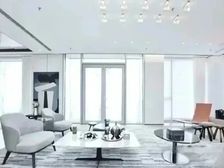 特惠958万,600平大平层 带空中花园,33米超大面宽