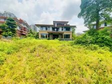 锦绣山河953平独栋别墅 花园1000平 位置好 急售