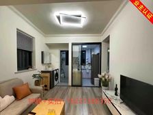 降价两百万急售+带车位+精装修拎包入住+业主置换急售+急售