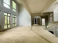 锦绣山河独栋别墅 业主公司需要金周转降价急售 随时看房