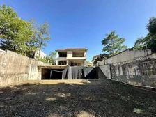 松山湖临湖大独栋别墅 花园6 平 双首层设计 实用八 以上