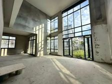 松山湖龙湖居独栋别墅 双首层设计 位置安静 门口可以停车