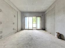天骄御峰 3室2厅 134.5平