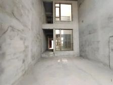 锦绣山河观园别墅287平小户型960万改造位置安静 看湖景