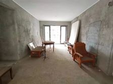 380万可谈!松山湖书苞房 翠珑湾景观三房 114平 毛坯