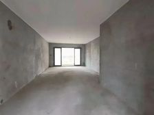 价格大可谈 松山湖万象汇高层170平大平层四房 南北通透对流