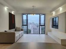 高楼层视野无遮挡 交通便捷 商业配套齐全 精装可拎包入住