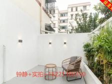本人实拍+颜值好房+30万精装修拎包入住+全明户型+格局反正