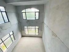 3号别墅 临地铁 交通便利 商品房 停车方便 满五